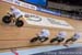 LON_TrackWC