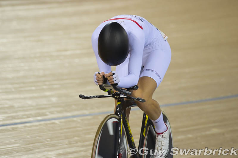 LON_TrackWC