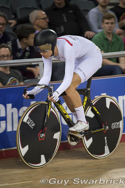 LON_TrackWC