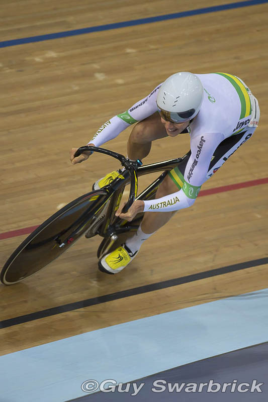 LON_TrackWC