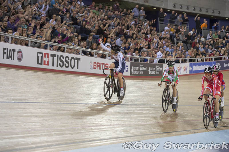 LON_TrackWC