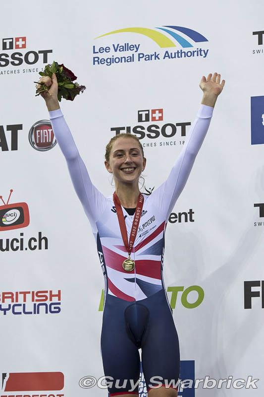 LON_TrackWC