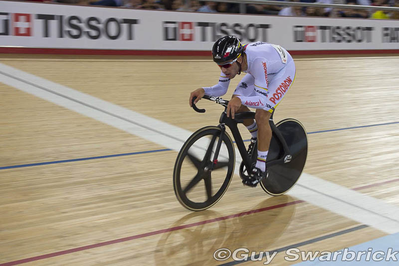 LON_TrackWC