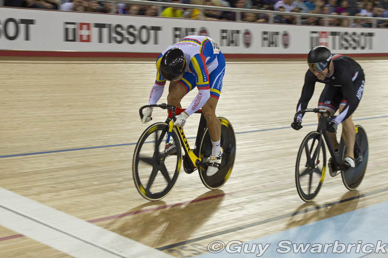 LON_TrackWC