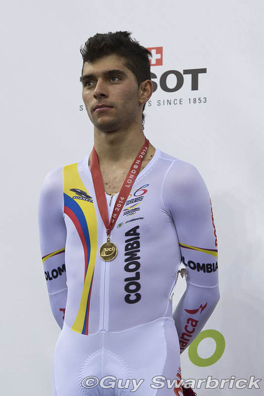 LON_TrackWC