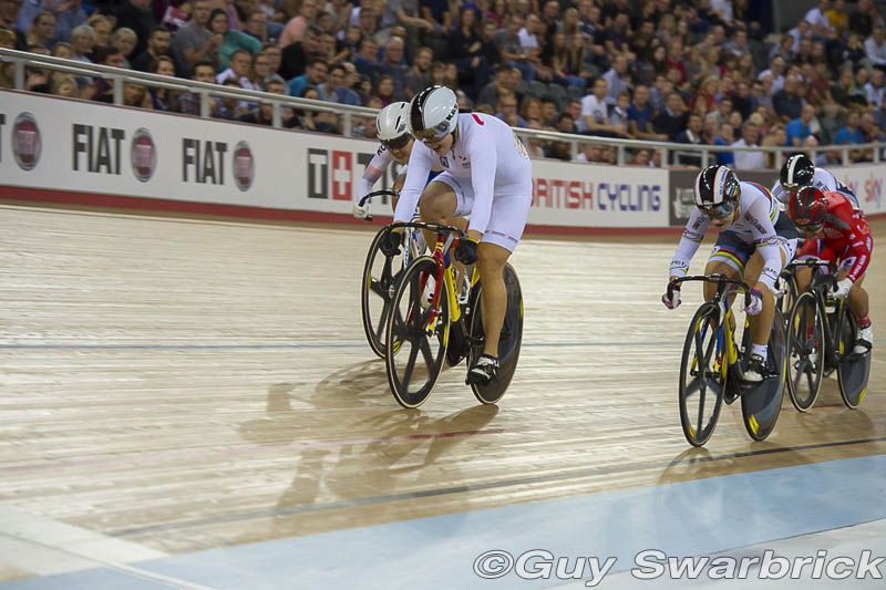 LON_TrackWC