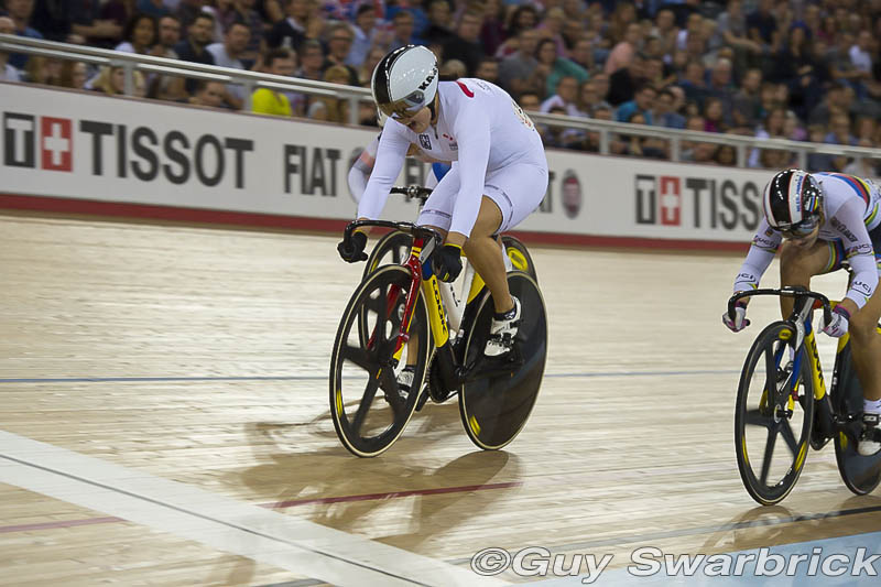 LON_TrackWC