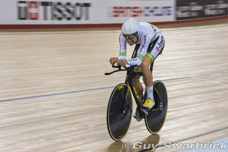 LON_TrackWC