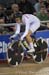 LON_TrackWC