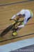 LON_TrackWC