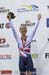 LON_TrackWC
