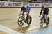LON_TrackWC