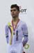 LON_TrackWC