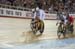 LON_TrackWC