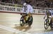 LON_TrackWC