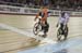 LON_TrackWC