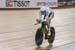 LON_TrackWC