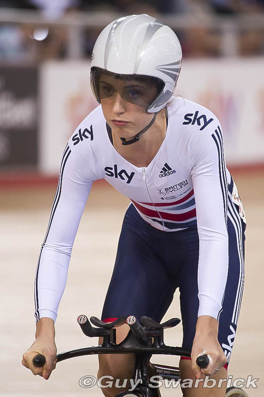 LON_TrackWC