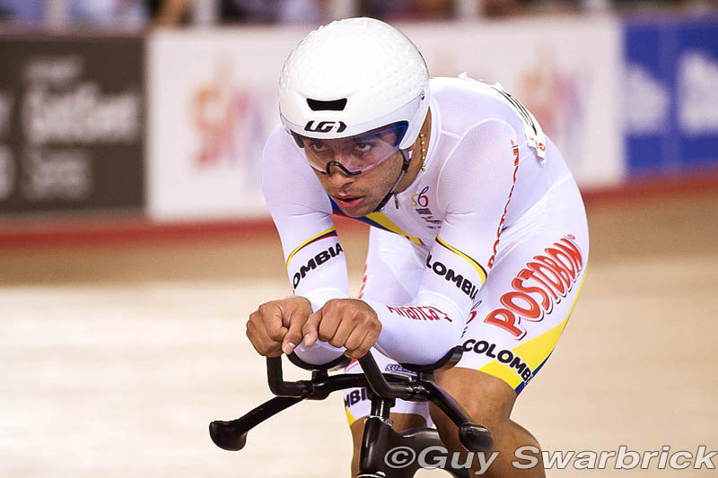 LON_TrackWC