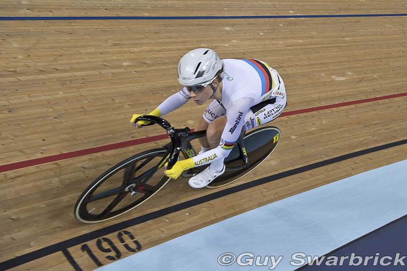 LON_TrackWC