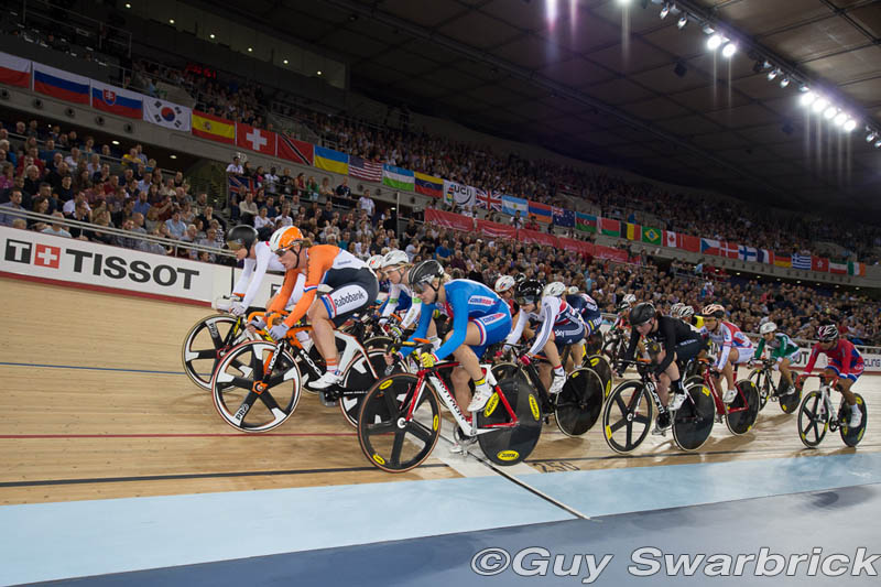 LON_TrackWC