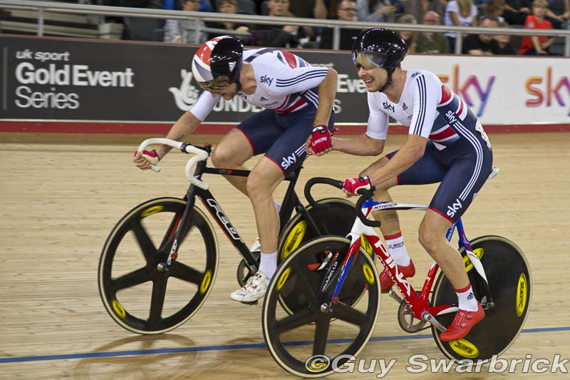 LON_TrackWC