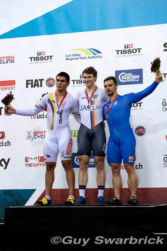 LON_TrackWC