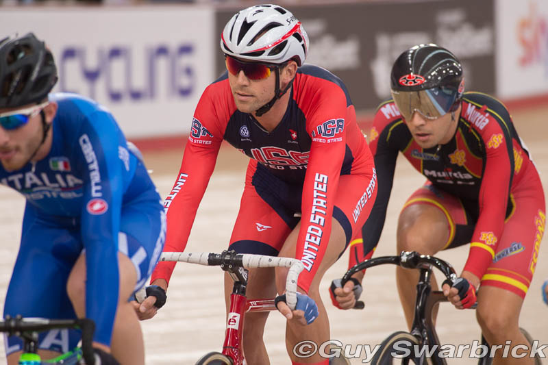 LON_TrackWC