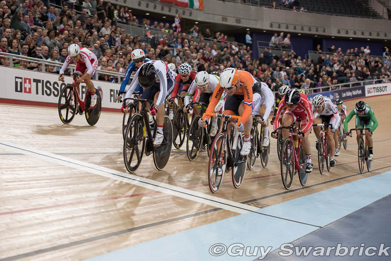 LON_TrackWC