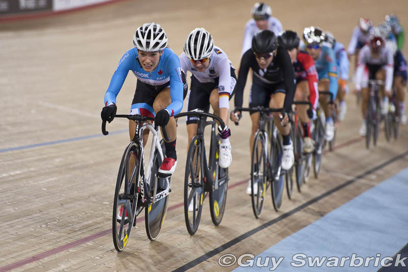 LON_TrackWC