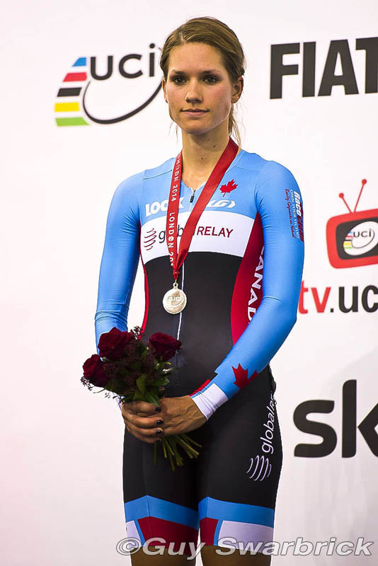 LON_TrackWC