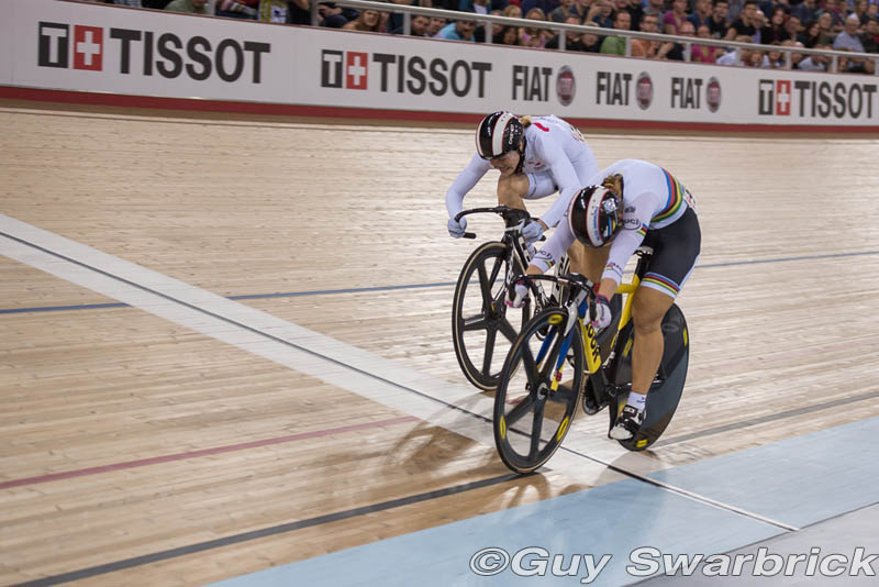 LON_TrackWC