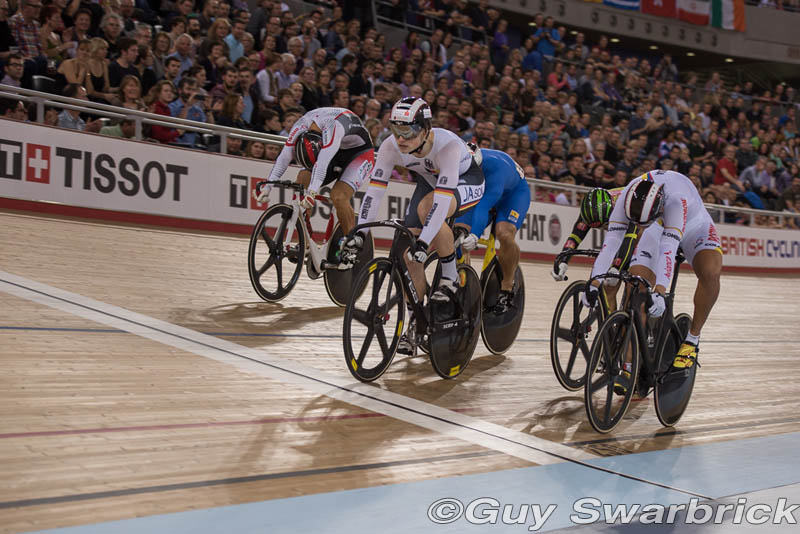LON_TrackWC