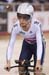 LON_TrackWC