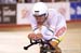 LON_TrackWC