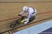 LON_TrackWC