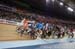 LON_TrackWC