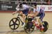 LON_TrackWC
