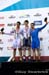 LON_TrackWC