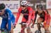 LON_TrackWC