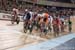 LON_TrackWC