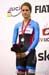 LON_TrackWC