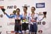 LON_TrackWC