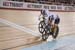 LON_TrackWC