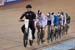 LON_TrackWC
