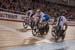 LON_TrackWC