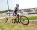 World Cup Mont Ste-Anne