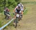World Cup Mont Ste-Anne