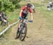 World Cup Mont Ste-Anne