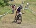 World Cup Mont Ste-Anne